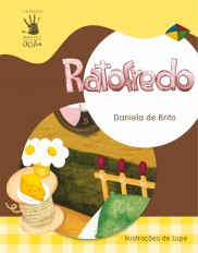 Ratofredo-182x232